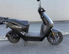 Autres Honda Anthy-sur-Léman
