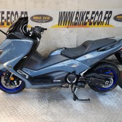 Yamaha T MAX occasion - Vitrolles - photo 2/5