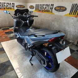 Yamaha T MAX occasion - Vitrolles - photo 3/5
