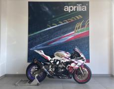 Aprilia autres Mayenne