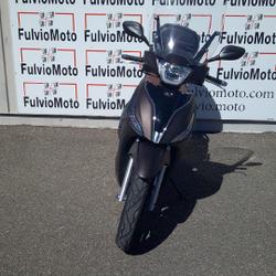 Kymco People occasion - Arles - photo 2/4
