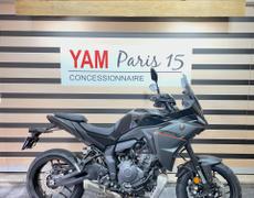 Yamaha autres Paris 15e Arrondissement