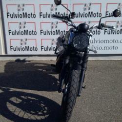 Triumph Scrambler occasion - Arles - photo 3/5