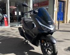 Honda PCX