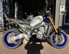 Yamaha autres Tourcoing