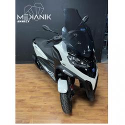 Piaggio MP3 occasion - SEYNOD - photo 3/3