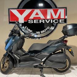 Yamaha X MAX occasion - Toulouse - photo 2/3