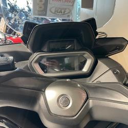 Yamaha X MAX occasion - Toulouse - photo 3/3
