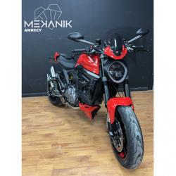 Ducati Monster occasion - SEYNOD - photo 3/3