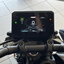 Yamaha MT09 occasion - Ploeren - photo 3/3