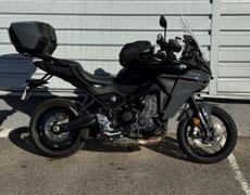 Yamaha autres Dardilly