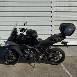 Yamaha TRACER 9 occasion - Dardilly - photo 3/5