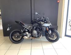 Suzuki GSX Ploeren