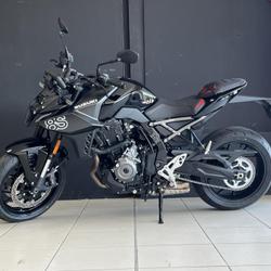 Suzuki GSX occasion - Ploeren - photo 2/5