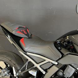 Suzuki GSX occasion - Ploeren - photo 3/5