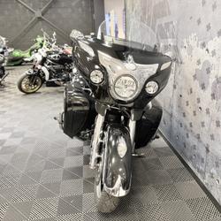 Indian Roadmaster occasion - Woippy - photo 2/5