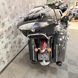 Indian Roadmaster occasion - Woippy - photo 3/5