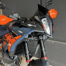 KTM Adventure occasion - Ploeren - photo 2/3