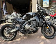 Yamaha autres Tourcoing