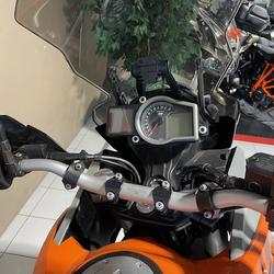 KTM 1050 Adventure occasion - Toulouse - photo 3/3