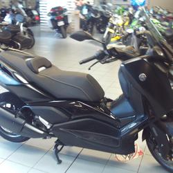 Yamaha X MAX occasion - Soissons - photo 2/4