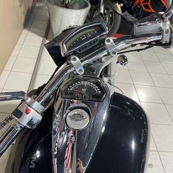 Suzuki Intruder occasion - Toulouse - photo 3/3