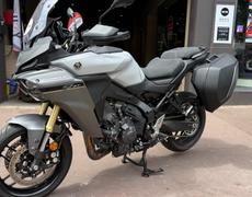 Yamaha GT Tourcoing