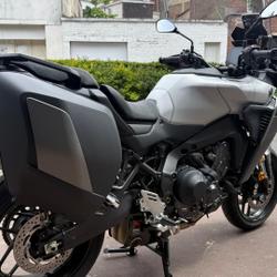 Yamaha GT occasion - Tourcoing - photo 2/5