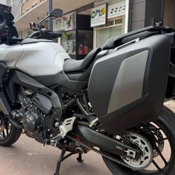 Yamaha GT occasion - Tourcoing - photo 3/5