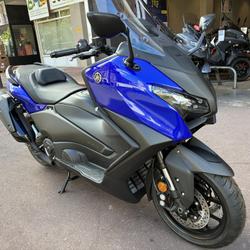 Yamaha T MAX occasion - Tourcoing - photo 2/2