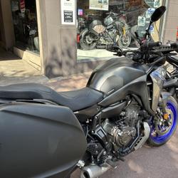 Yamaha GT occasion - Tourcoing - photo 3/5