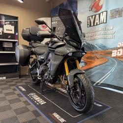 Yamaha GT occasion - Rennes - photo 2/5