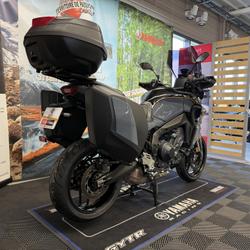 Yamaha GT occasion - Rennes - photo 3/5