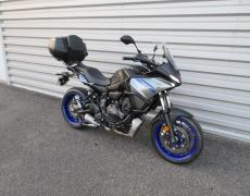 Yamaha autres Auch