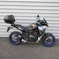 Yamaha TRACER 7 35KW occasion - Auch - photo 2/4
