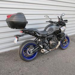 Yamaha TRACER 7 35KW occasion - Auch - photo 3/4