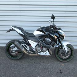 Kawasaki Z800 occasion - Auch - photo 2/4