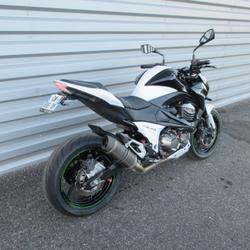 Kawasaki Z800 occasion - Auch - photo 3/4