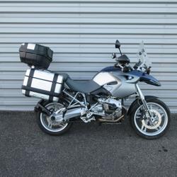 BMW R 1200 GS occasion - Auch - photo 2/4