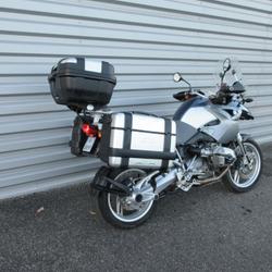 BMW R 1200 GS occasion - Auch - photo 3/4