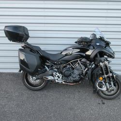 Yamaha Niken occasion - Auch - photo 2/5