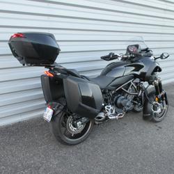 Yamaha Niken occasion - Auch - photo 3/5