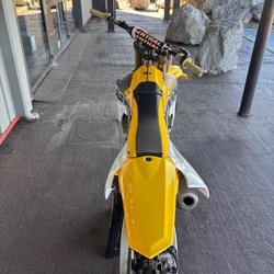 Yamaha YZF R3 occasion - Bourg-l&egrave;s-Valence - photo 2/5