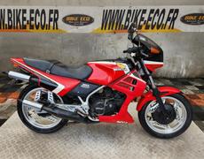 Autres Honda Vitrolles