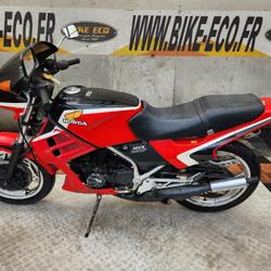 Honda MVX occasion - Vitrolles - photo 2/5