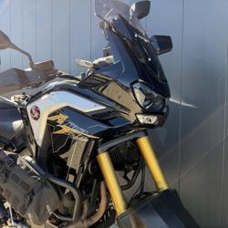 Honda Africa Twin occasion - Saint-&Eacute;tienne - photo 3/5