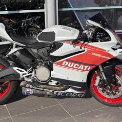 Ducati Panigale occasion - Carcassonne - photo 2/5