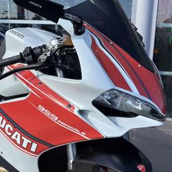 Ducati Panigale occasion - Carcassonne - photo 3/5