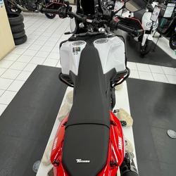 Yamaha XTZ occasion - Aytr&eacute; - photo 2/4