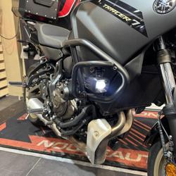Yamaha TRACER 7 35KW occasion - Cannes - photo 3/5